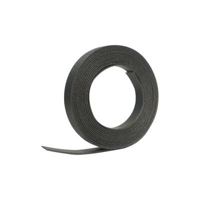 'WS1475 N TRACK-BED ROLLS (24'' roll)'