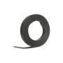 'WS1475 N TRACK-BED ROLLS (24'' roll)'