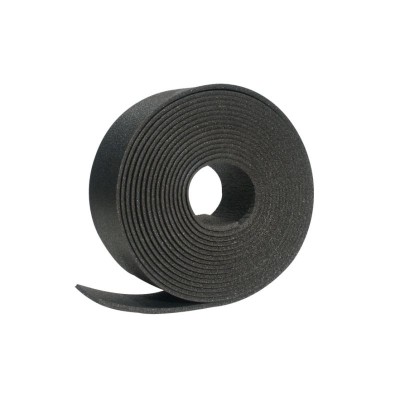 'WS1476 O TRACK-BED ROLLS (24'' roll)'
