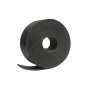 'WS1476 O TRACK-BED ROLLS (24'' roll)'