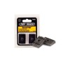 WS4551 TIDY TRACK RESCUE PADS