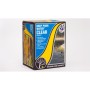 WS4510 DEEP POUR WATER, clear