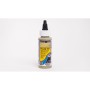 WS4524 WATER TINT, yellow silt