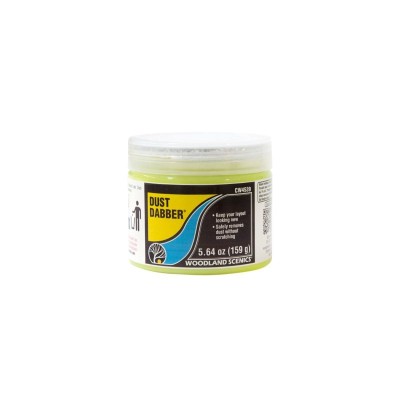 WS4539 DUST DABBER