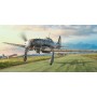 ITA2519 MACCHI C200 1/32