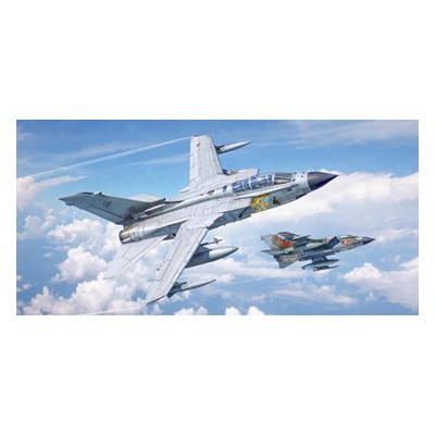ITA2520 TORNADO IDS-40th Anniversary, 1/32