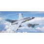 ITA2520 TORNADO IDS-40th Anniversary, 1/32