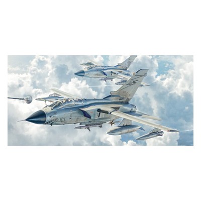 ITA2517 TORNADO IDS/ECR 1/32