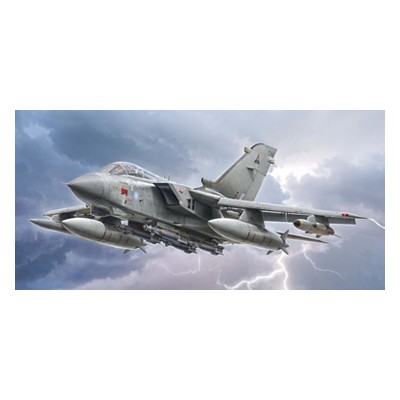 ITA2513 TORNADO GR.4 1/32