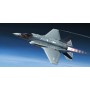 ITA2506 LOCKHEED F-35A LIGHTNING II 1/32