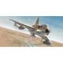 ITA2505 MIRAGE IIIC 1/32 *