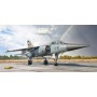 ITA2839 MIRAGE F1, 1/48