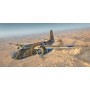 ITA2656 A-20B / BOSTON III, 1/48