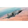 ITA2816 MIRAGE III 1/48