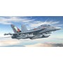 ITA2824 EA-18G GROWLER, 1/48