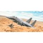 ITA2803 F-15E STRIKE EAGLE 1/48