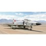 ITA2818 RF-4E PHANTOM 1/48