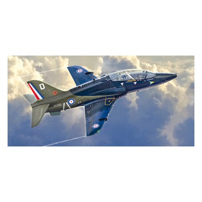ITA2813 BAE HAWK T. MK. 1 1/48