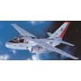 ITA2623 S-3 A/B VIKING 1/48