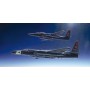 ITA2809 LOCKHEED TR-1A/B 1/48 *