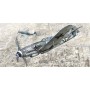 ITA2805 BF 109 K-4 1/48 01/23