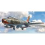 ITA2799 F-86E SABRE 1/48