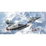 ITA2790 MIRAGE F 1 CT/CR 1/48 *
