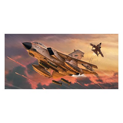 ITA2783 TORNADO IDS 1/48