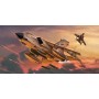 ITA2783 TORNADO IDS 1/48