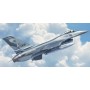 ITA2786 F-16A FIGHTING FALCON 1/48