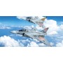 ITA2785 SAAB JA 37 JAKTVIGGEN 1/48
