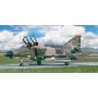 ITA2770 F-4E PHANTOM II 1/48