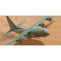 ITA2746 HERCULES C-130J C5 1/48