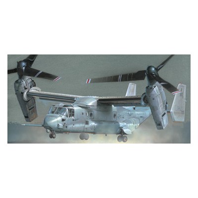 ITA2622 V-22 OSPREY 1/48