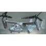 ITA2622 V-22 OSPREY 1/48