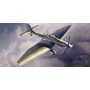 ITA2709 JU 87 D-5 STUKA 1/48..