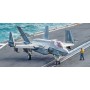 ITA1469 F35C LIGHTNING II 1/72