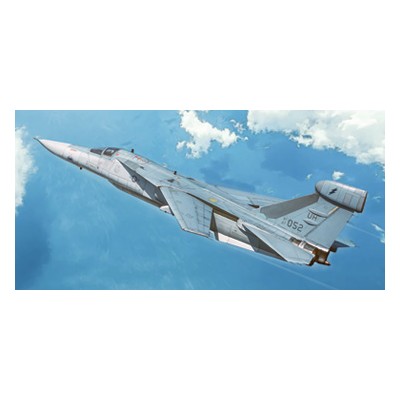 ITA1235 EF-111A RAVEN, 1/72