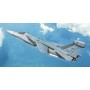 ITA1235 EF-111A RAVEN, 1/72