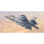 ITA1464 F-35A LIGHTNING II--Besst Mode, 1/72