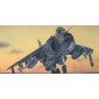 ITA1236 'R' HARRIER FRS.1 1/72