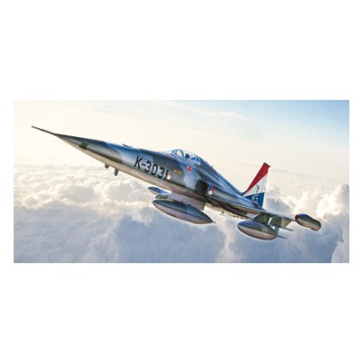 ITA1441 F-5A FREEDOM FIGHTER 1/72