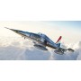 ITA1441 F-5A FREEDOM FIGHTER 1/72