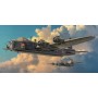 ITA1462 STIRLING MK.III 1/72