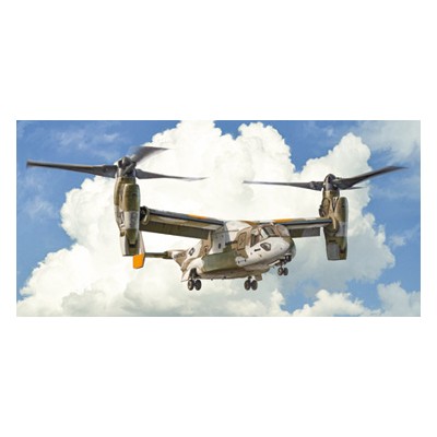 ITA1463 V-22 OSPREY 1/72