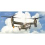 ITA1463 V-22 OSPREY 1/72