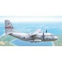 ITA1450 C-27A SPARTAN / G.222 1/72