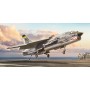 ITA1456 F-8E CRUSADER 1/72