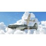 ITA1439 MC.202 FOLGORE 1/72