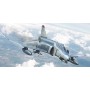 ITA1448 F-4E/F PHANTOM II 1/72